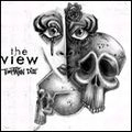 VIEW / ヴュー / TEMPTATION DICE