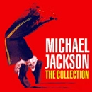 MICHAEL JACKSON / マイケル・ジャクソン / COLLECTION