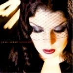 JANE MONHEIT / ジェーン・モンハイト / SURRENDER