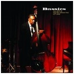 RAY BROWN / レイ・ブラウン / THE BEST OF THE RAY BROWN TRIO 1977-2000