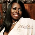 ANGIE STONE / アンジー・ストーン / ART OF LOVE & WAR