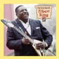 ALBERT KING / アルバート・キング / VERY BEST OF ALBERT KING