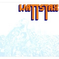 V.A.(WATTSTAX) / WATTSTAX: MUSIC FROM THE WATTSTAX FESTIVAL