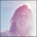TIFT MERRITT / ティフト・メリット / ANOTHER COUNTRY