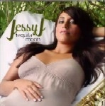 JESSY J / TEQUILA MOON