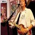 PAUL McCARTNEY / ポール・マッカートニー / LIVE AT AMOEBA HOLLYWOOD