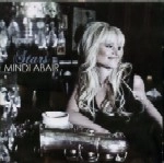 MINDI ABAIR / ミンディ / STARS