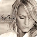 LEIGH JONES / リー・ジョーンズ / MUSIC IN MY SOUL
