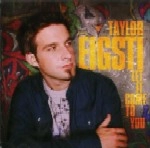 TAYLOR EIGSTI / テイラー・アイグスティ / LET IT COME TO YOU