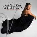 VANESSA WILLIAMS / ヴァネッサ・ウィリアムス / REAL THING