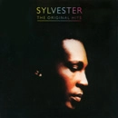SYLVESTER / シルヴェスター / ORIGINAL HITS