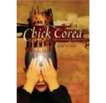 CHICK COREA / チック・コリア / ULTIMATE ADVENTURE LIVE IN BARCELONA