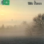 WILDE FLOWERS / ワイルド・フラワーズ / WILDE FLOWERS