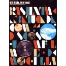 V.A. (BRASILINTIME ) / ブラジルインタイム / BRASILINTIME : BATUCADA COM DISCOS