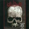 WITCHTRAP / ウィッチトラップ / WITCHING METAL