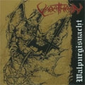 VARATHRON / WALPURGISNACHT
