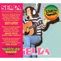 SELDA / セルダ / SELDA