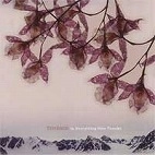 TENEBRE / IN EVERYTHING GIVE THANKS