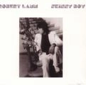 ROBERT LAMM / ロバート・ラム / SKINNY BOY