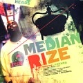 MEDIAN / RIZE