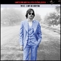 SOUTHSIDE JOHNNY & THE ASBURY JUKES / サウスサイド・ジョニー&ジ・アズベリー・ジュークス / 1978: LIVE IN BOSTON