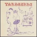 YARDBIRDS / ヤードバーズ / ROGER THE ENGINEER