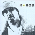 K-ROB / K-ROB
