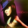 LISA SHAW / MUSIC IN YOU