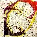 BEN WATT / ベン・ワット / GUINEA PIG(REMIXES)