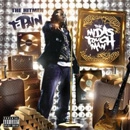 T-PAIN / MIDAS TOUCH MAN