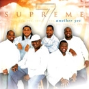 SUPREME 7 / ANOTHER YES