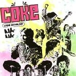 COKE / コーク / NA NA