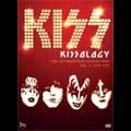 KISS / キッス / KISSOLOGY VOL.2