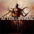 AFTER THE BURIAL / アフター・ザ・ベリアル / RAREFORM