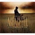 AGRACEFUL / GREAT I AM