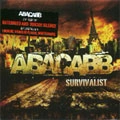 ABACABB / SURVIVALIST