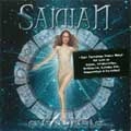 SAIDIAN / サイディアン / EVERCIRCLE