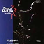 CHARLES GAYLE / チャールス・ゲイル / SPIRITS BEFORE