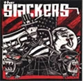 SLACKERS / スラッカーズ / INTERNATIONAL WAR CRIMINAL