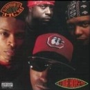 ULTRAMAGNETIC MC'S / ウルトラマグネティックMCズ / FOUR HORSEMEN