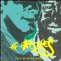 EXPOSURES / LOST RECORDINGS 2000-2004