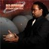 DJ SPINNA / DJスピナ / INTERGALACTIC SOUL 2LP / INTERGALACTIC SOUL アナログ2LP