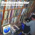 BEATCONDUCTOR / ビートコンダクター / BRAND NEW SECONDHAND