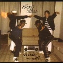 DJ PAUL NICE / FRESH TO DEF