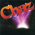 CHAZ / チャズ / CHAZ
