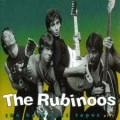 RUBINOOS / ルビナーズ / ベースメント・テープス＋３