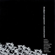 V.A. / DEADPAN ESCAPEMENT