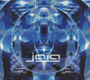 JAIA / BLUE ENERGY