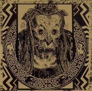 MASSTISHADDHU / SHEKINAH