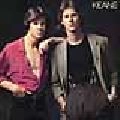 KEANE / キーン / キーン